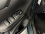 Toyota Yaris 1.5 Hyb. 115 Dynam