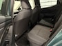 Toyota Yaris 1.5 Hyb. 115 Dynam