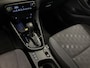 Toyota Yaris 1.5 Hyb. 115 Dynam