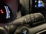 Toyota Yaris 1.5 Hyb. 115 Dynam