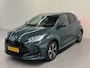Toyota Yaris 1.5 Hyb. 115 Dynam