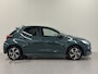 Toyota Yaris 1.5 Hyb. 115 Dynam