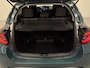 Toyota Yaris 1.5 Hyb. 115 Dynam