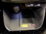 Toyota Yaris 1.5 Hyb. 115 Dynam