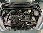 Toyota Yaris 1.5 Hyb. 115 Dynam