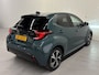 Toyota Yaris 1.5 Hyb. 115 Dynam