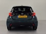 Toyota Yaris 1.5 Hyb. 115 Dynam