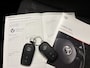 Toyota Yaris 1.5 Hyb. 115 Dynam