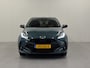 Toyota Yaris 1.5 Hyb. 115 Dynam