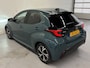 Toyota Yaris 1.5 Hyb. 115 Dynam