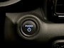 Toyota Yaris 1.5 Hyb. 115 Dynam