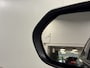 Toyota Yaris 1.5 Hyb. 115 Dynam