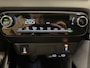 Toyota Yaris 1.5 Hyb. 115 Dynam
