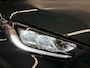 Toyota Yaris 1.5 Hyb. 115 Dynam