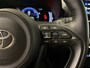 Toyota Yaris 1.5 Hyb. 115 Dynam