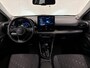Toyota Yaris 1.5 Hyb. 115 Dynam