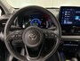 Toyota Yaris 1.5 Hyb. 115 Dynam