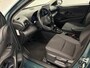 Toyota Yaris 1.5 Hyb. 115 Dynam