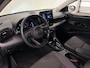 Toyota Yaris 1.5 Hyb. 115 Dynam