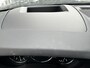 Mazda CX-5 2.0 Navi 360Camera El.Klep Apple Car Play 19Inch