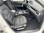 Mazda CX-5 2.0 Navi 360Camera El.Klep Apple Car Play 19Inch