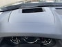 Mazda CX-5 2.0 Navi 360Camera El.Klep 19Inch