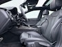 Audi A5 Sportback 40 TFSI S-line | Pano Dak | B&O Audio | Elek. Achterklep | Matrix LED | Stoelverwarming | Carplay | 19'' |