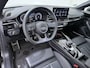 Audi A5 Sportback 40 TFSI S-line | Pano Dak | B&O Audio | Elek. Achterklep | Matrix LED | Stoelverwarming | Carplay | 19'' |