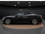 Audi A5 Sportback 40 TFSI S-line | Pano Dak | B&O Audio | Elek. Achterklep | Matrix LED | Stoelverwarming | Carplay | 19'' |