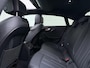Audi A5 Sportback 40 TFSI S-line | Pano Dak | B&O Audio | Elek. Achterklep | Matrix LED | Stoelverwarming | Carplay | 19'' |