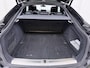 Audi A5 Sportback 40 TFSI S-line | Pano Dak | B&O Audio | Elek. Achterklep | Matrix LED | Stoelverwarming | Carplay | 19'' |