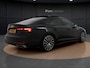 Audi A5 Sportback 40 TFSI S-line | Pano Dak | B&O Audio | Elek. Achterklep | Matrix LED | Stoelverwarming | Carplay | 19'' |