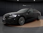 Audi A5 Sportback 40 TFSI S-line | Pano Dak | B&O Audio | Elek. Achterklep | Matrix LED | Stoelverwarming | Carplay | 19'' |