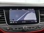 Opel Crossland 1.2 Turbo GS Line | 110pk | Navigatie | 41.000km | 17" Zwarte Velgen | Hoge Instap! |