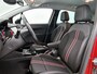 Opel Crossland 1.2 Turbo GS Line | 110pk | Navigatie | 41.000km | 17" Zwarte Velgen | Hoge Instap! |
