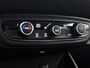 Opel Crossland 1.2 Turbo GS Line | 110pk | Navigatie | 41.000km | 17" Zwarte Velgen | Hoge Instap! |