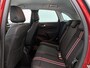Opel Crossland 1.2 Turbo GS Line | 110pk | Navigatie | 41.000km | 17" Zwarte Velgen | Hoge Instap! |