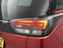 Opel Crossland 1.2 Turbo GS Line | 110pk | Navigatie | 41.000km | 17" Zwarte Velgen | Hoge Instap! |