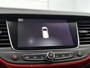 Opel Crossland 1.2 Turbo GS Line | 110pk | Navigatie | 41.000km | 17" Zwarte Velgen | Hoge Instap! |