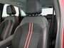 Opel Crossland 1.2 Turbo GS Line | 110pk | Navigatie | 41.000km | 17" Zwarte Velgen | Hoge Instap! |