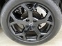 Opel Crossland 1.2 Turbo GS Line | 110pk | Navigatie | 41.000km | 17" Zwarte Velgen | Hoge Instap! |