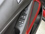 Opel Crossland 1.2 Turbo GS Line | 110pk | Navigatie | 41.000km | 17" Zwarte Velgen | Hoge Instap! |