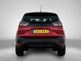 Opel Crossland 1.2 Turbo GS Line | 110pk | Navigatie | 41.000km | 17" Zwarte Velgen | Hoge Instap! |