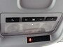 Opel Crossland 1.2 Turbo GS Line | 110pk | Navigatie | 41.000km | 17" Zwarte Velgen | Hoge Instap! |