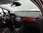 Opel Crossland 1.2 Turbo GS Line | 110pk | Navigatie | 41.000km | 17" Zwarte Velgen | Hoge Instap! |
