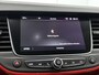 Opel Crossland 1.2 Turbo GS Line | 110pk | Navigatie | 41.000km | 17" Zwarte Velgen | Hoge Instap! |