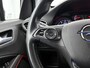 Opel Crossland 1.2 Turbo GS Line | 110pk | Navigatie | 41.000km | 17" Zwarte Velgen | Hoge Instap! |