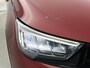 Opel Crossland 1.2 Turbo GS Line | 110pk | Navigatie | 41.000km | 17" Zwarte Velgen | Hoge Instap! |