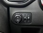 Opel Crossland 1.2 Turbo GS Line | 110pk | Navigatie | 41.000km | 17" Zwarte Velgen | Hoge Instap! |