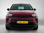 Opel Crossland 1.2 Turbo GS Line | 110pk | Navigatie | 41.000km | 17" Zwarte Velgen | Hoge Instap! |